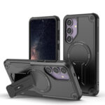 Bracket Rugged Case - Image 5