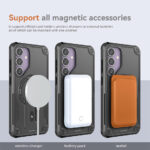 Bracket Rugged Case - Image 3