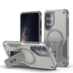 Bracket Rugged Case