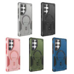 Bracket Rugged Case - Image 2