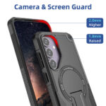 Bracket Rugged Case - Image 4