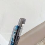 Slim Soft IMD Fashion Cool Case Men Boy Teen Use Camouflage Trendy Pattern Phone Case - Image 6