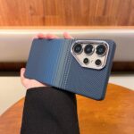 Carbon Fiber Lens Full Protection Cover - Image 5