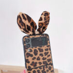Fashion Women Girly Cute Phone case for samsung - Image 4