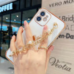 Hot New Classic Design TPU Mobile Phone Accessories - Image 6