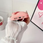 Lipgloss Holder Case for iPhone - Image 6