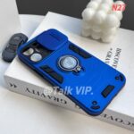 Shockproof armor Mobile Cover - Image 5