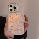 Ballet Girl case for iPhone - Image 6