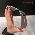 Premium Polycarbonate Case For iPhone - Image 3