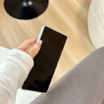 Women Transparent Strawberry Fashion Korean Ins Style Phone Case - Image 3