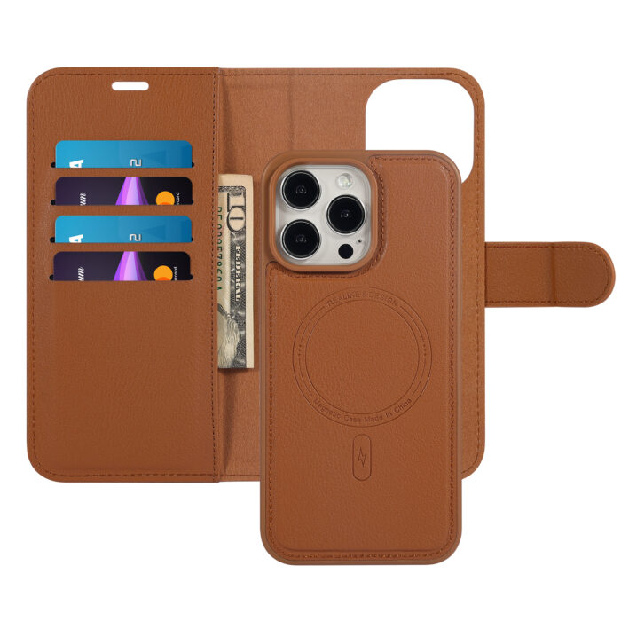 Multifunctional Cover for iphone - Image 7