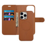 Multifunctional Cover for iphone