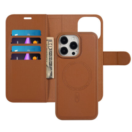 Multifunctional Cover for iphone