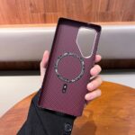 Carbon Fiber Lens Full Protection Cover - Image 3