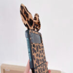 Fashion Women Girly Cute Phone case for samsung - Image 3