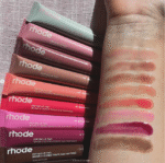 Lipgloss Holder Case for iPhone - Image 3