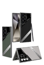 GKK Hot Sales Creative Anti-shock  for Samsung case - Image 3