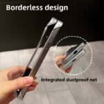 Premium Polycarbonate Case For iPhone - Image 4