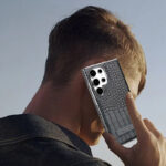 Suitable for Magnetic Phone Cases of Samsung - Image 6