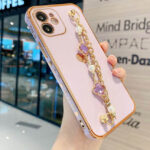 Hot New Classic Design TPU Mobile Phone Accessories - Image 3