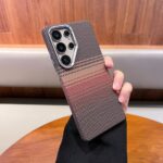 Carbon Fiber Lens Full Protection Cover