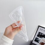 BAILI Factory Girl Phone case for Samsung - Image 5