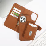 Multifunctional Cover for iphone - Image 2