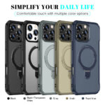 Custom Cell Phone Cases - Image 2