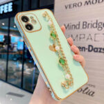Hot New Classic Design TPU Mobile Phone Accessories - Image 5