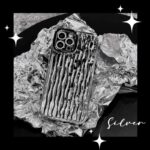 Trendy Girl Boy Senior Mobile Phone Case - Image 6