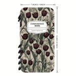 Premium Tpu iPhone Case - Image 3