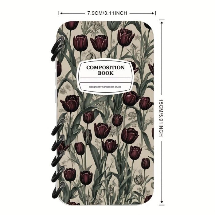 Premium Tpu iPhone Case - Image 3