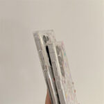 Wireless Charging Magnetic Phone Case for Samsung - Image 4