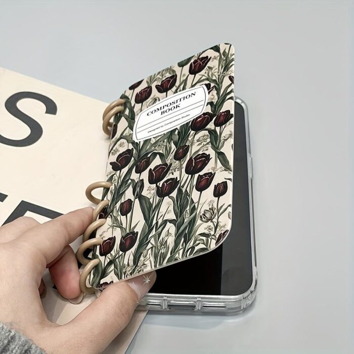 Premium Tpu iPhone Case - Image 5