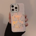 Ballet Girl case for iPhone - Image 2