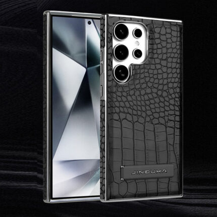 Suitable for Magnetic Phone Cases of Samsung