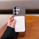 Carbon Fiber Lens Full Protection Cover - Image 4