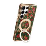 Luxury Design Phone Case for Samsung - Image 6