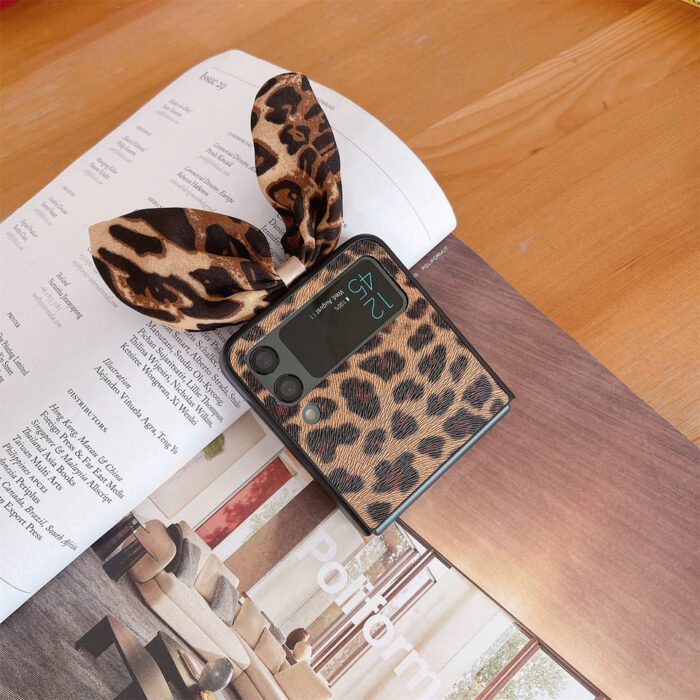 Fashion Women Girly Cute Phone case for samsung - Image 5