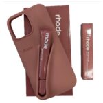 Lipgloss Holder Case for iPhone - Image 7