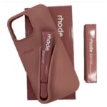 Lipgloss Holder Case for iPhone