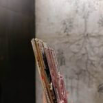 Plating Bling Phone Case for Samsung - Image 5