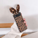 Fashion Women Girly Cute Phone case for samsung - Image 2