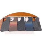 Carbon Fiber Lens Full Protection Cover - Image 6