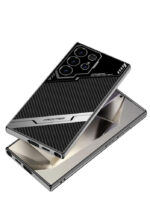 GKK Hot Sales Creative Anti-shock  for Samsung case - Image 2