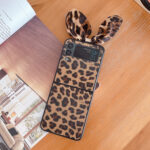 Fashion Women Girly Cute Phone case for samsung - Image 7