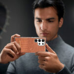 Suitable for Magnetic Phone Cases of Samsung - Image 3