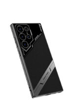 GKK Hot Sales Creative Anti-shock  for Samsung case - Image 5