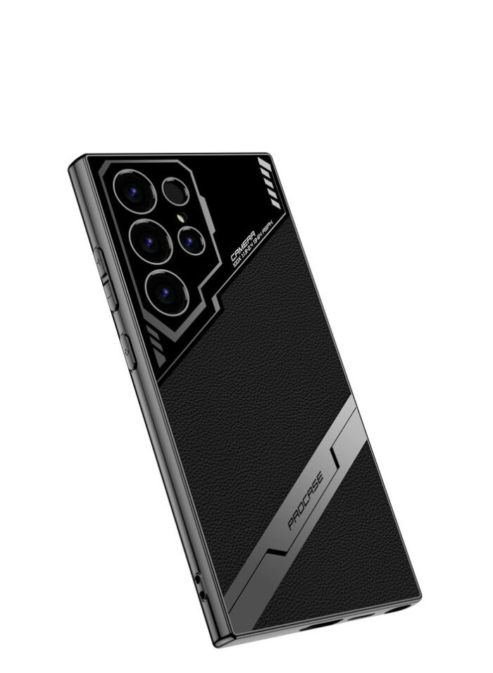 GKK Hot Sales Creative Anti-shock  for Samsung case - Image 5