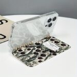 Premium Tpu iPhone Case - Image 2